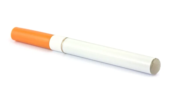 Cigarrillo electrónico — Foto de Stock