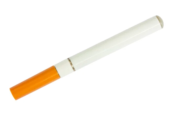 stock image Electronic cigarette