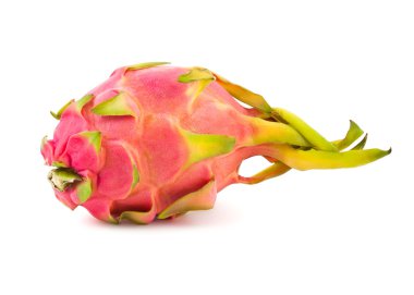 pembe pitahaya