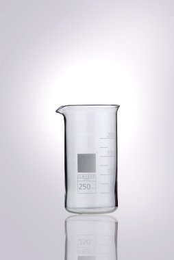 cam laboratuvar donatımı