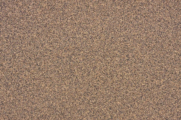 Kleurrijke zand — Stockfoto