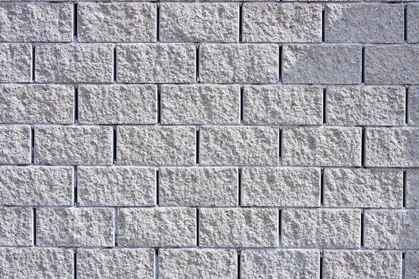 Bricks wall texture — Stock Photo, Image