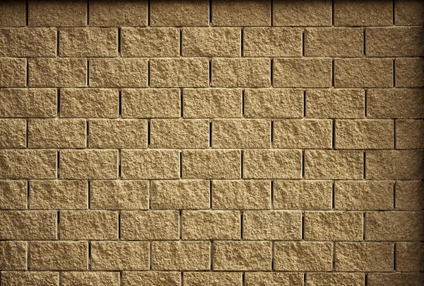 Bricks wall texture — Stock Photo, Image