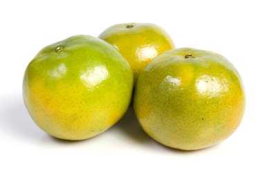 mandalina