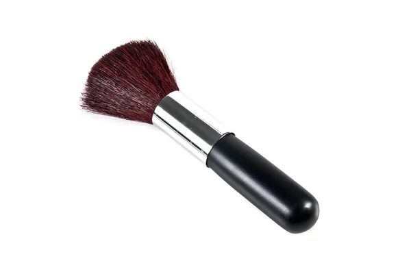 stock image Cosmetic Brushes