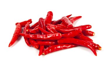 red hot chili biber grubu