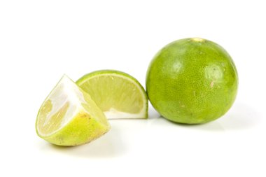 taze limon