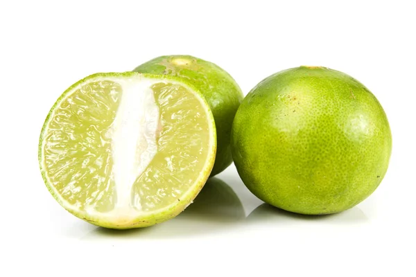 stock image Fresh Lime