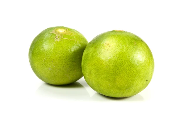 stock image Fresh Lime