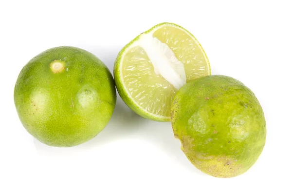 stock image Fresh Lime