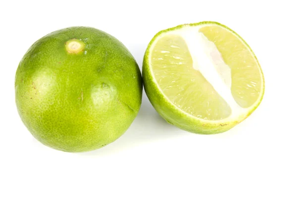 stock image Fresh Lime