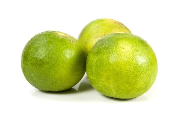 stock image Fresh Lime