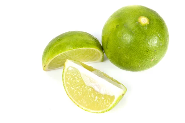 stock image Fresh Lime