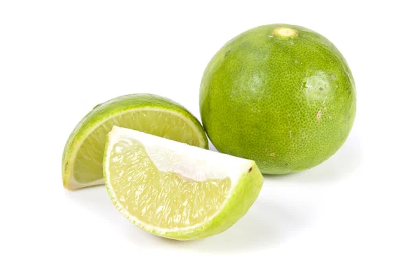 stock image Fresh Lime