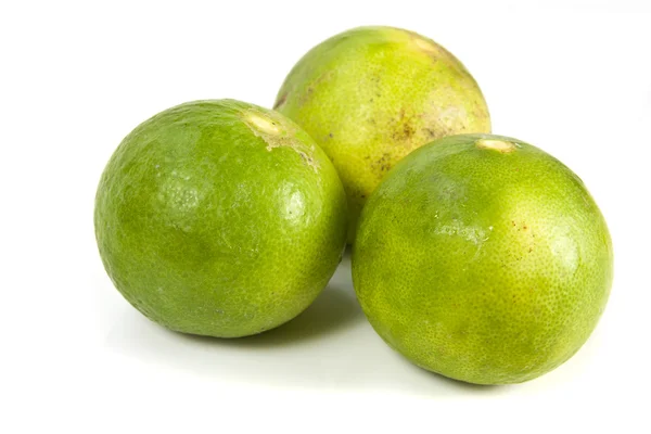 stock image Fresh Lime