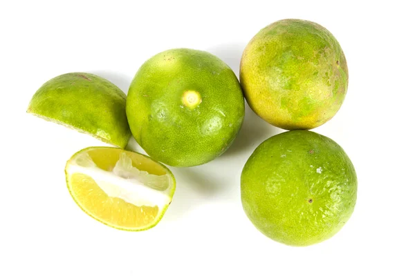 stock image Fresh Lime