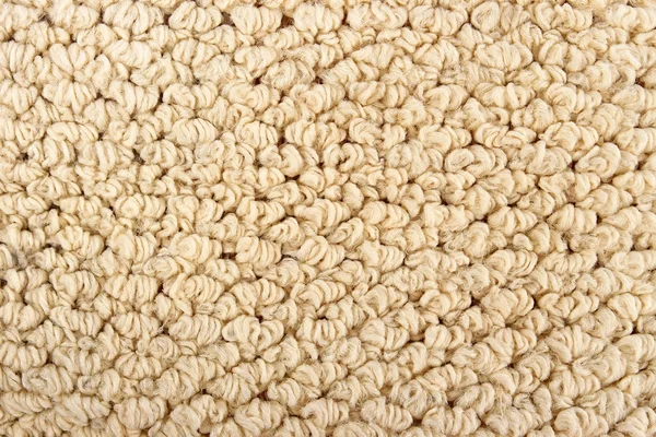 Текстура ткани растительного происхождения — стоковое фото