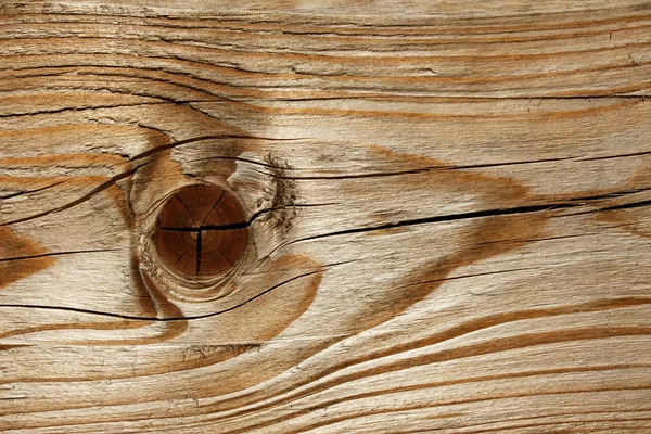 Dřevěné prkénko — Stock fotografie