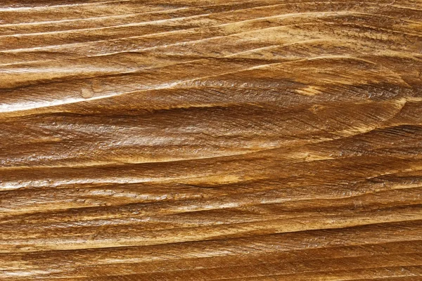Rilievo bordo di legno — Foto Stock