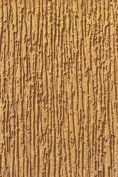 Cobertura de parede ornamental — Fotografia de Stock