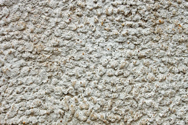 Relief of concrete stucco — Stock Photo, Image