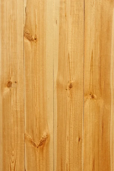 Holzschild — Stockfoto