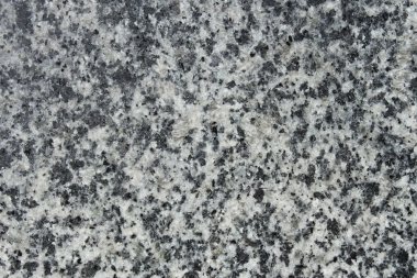 Macro photo of polished marble stone clipart