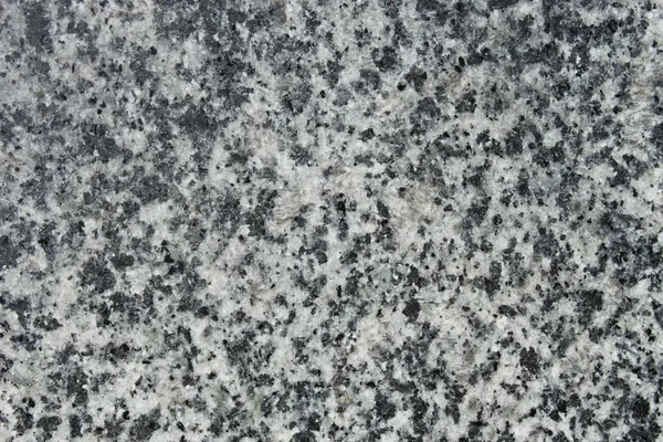 Макрофото полированного мраморного камня — стоковое фото