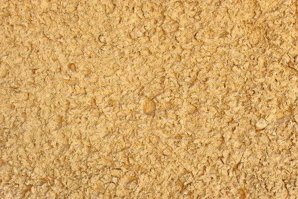 Раскрашенный рельеф бетона — стоковое фото