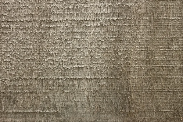 Fragment einer alten Holzplatte — Stockfoto