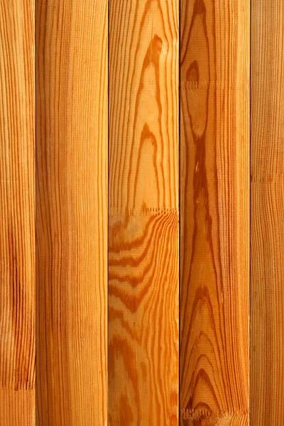 Fragment drewniana Tarcza — Zdjęcie stockowe
