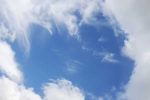 空のウィンドウ — ストック写真