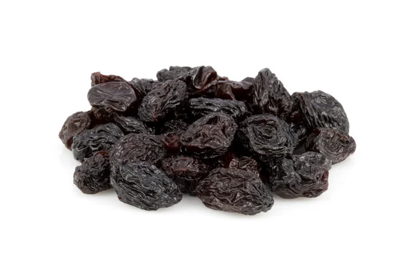 Delicious raisins — Stock Photo, Image