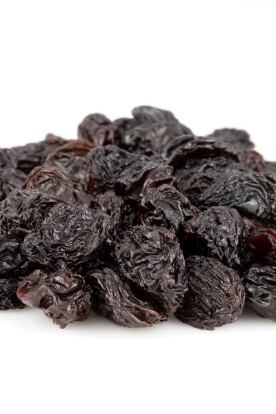 Delicious raisins — Stock Photo, Image