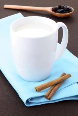 taze avena ya da yulaf ezmesi