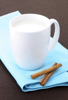 taze avena ya da yulaf ezmesi