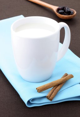 taze avena ya da yulaf ezmesi