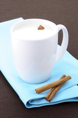 taze avena ya da yulaf ezmesi