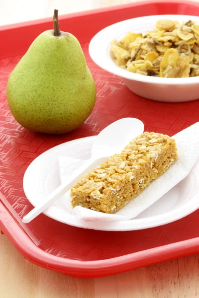 sağlıklı çocuk ya da yetişkin yemek