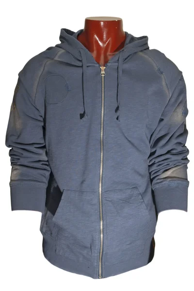 Men's jacket — Stock Photo, Image