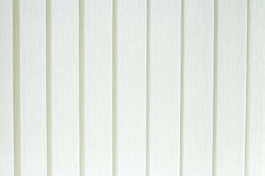 Textile blinds clipart