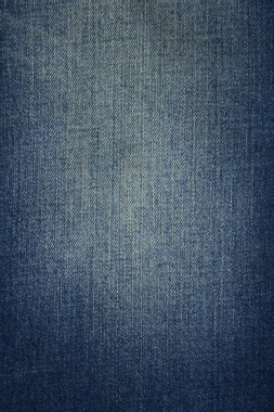 Stained denim texture clipart