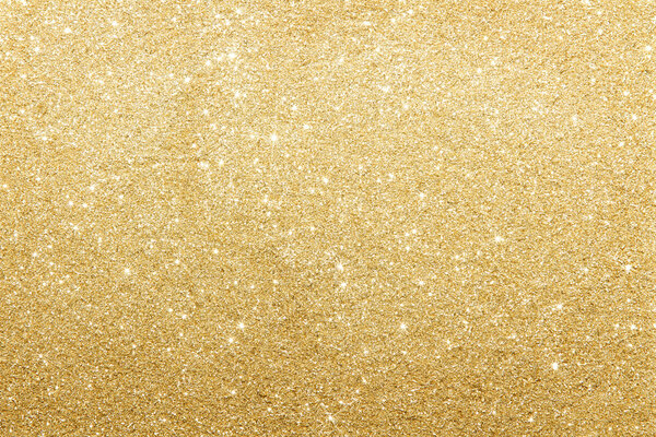 Abstract gold background — Stock Photo, Image