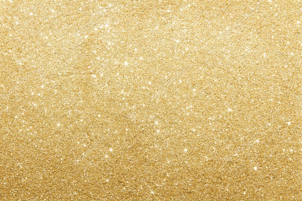 Abstract gold background Stock Photo by ©Rangizzz 6070370