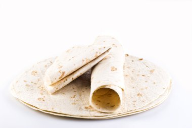 Tortilla