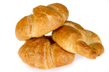 Croissaints