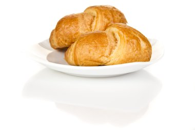 Croissaints