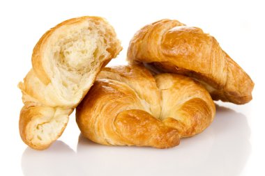 Croissaints