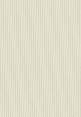 Fabric texture background design wall paper wallpaper element pattern