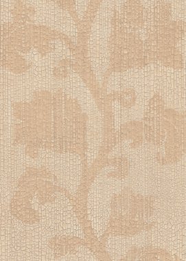 Fabric texture background design wall paper wallpaper element pattern